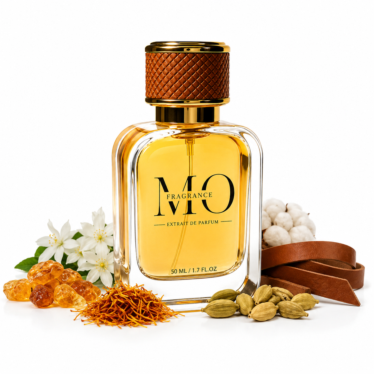 Nr.74