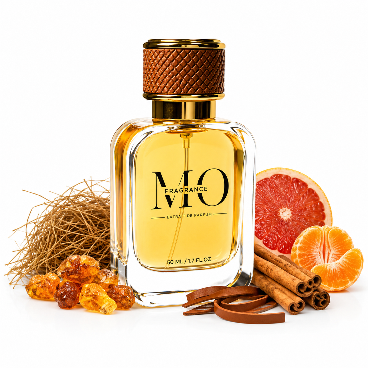 Nr.31