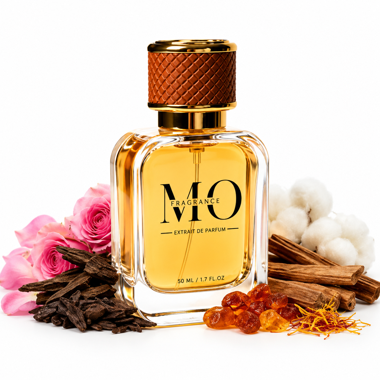 Nr.06